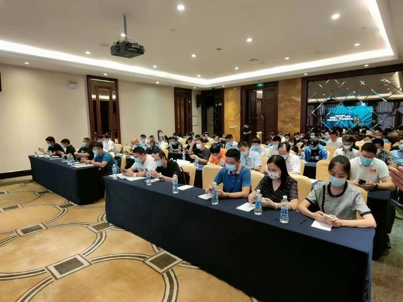 會(huì)場1.jpg