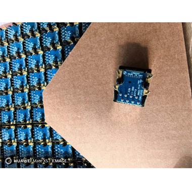 好消息！原廠RJ45接口插座現(xiàn)貨充足專用于DSX-CHA804S模塊